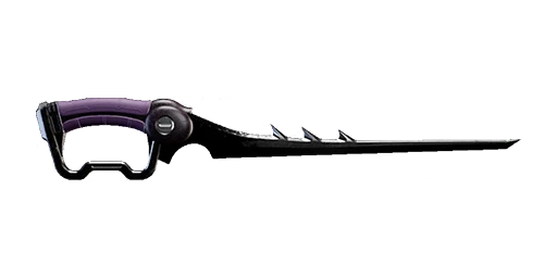 MMOJUGG Dune Awakening Moisture Sealer(Tier 5) Details View of Item Function and Use